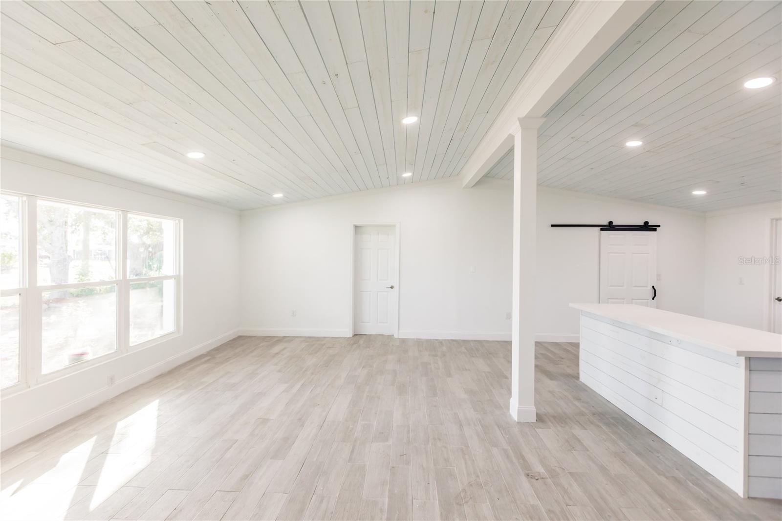 PORT CHARLOTTE SEC 051 - Residential