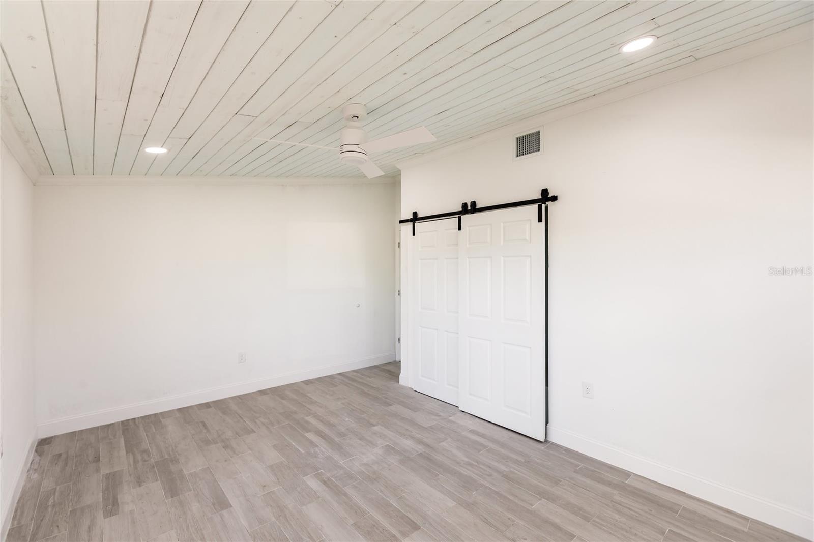 PORT CHARLOTTE SEC 051 - Residential