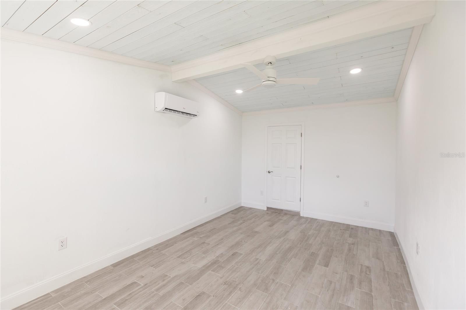 PORT CHARLOTTE SEC 051 - Residential