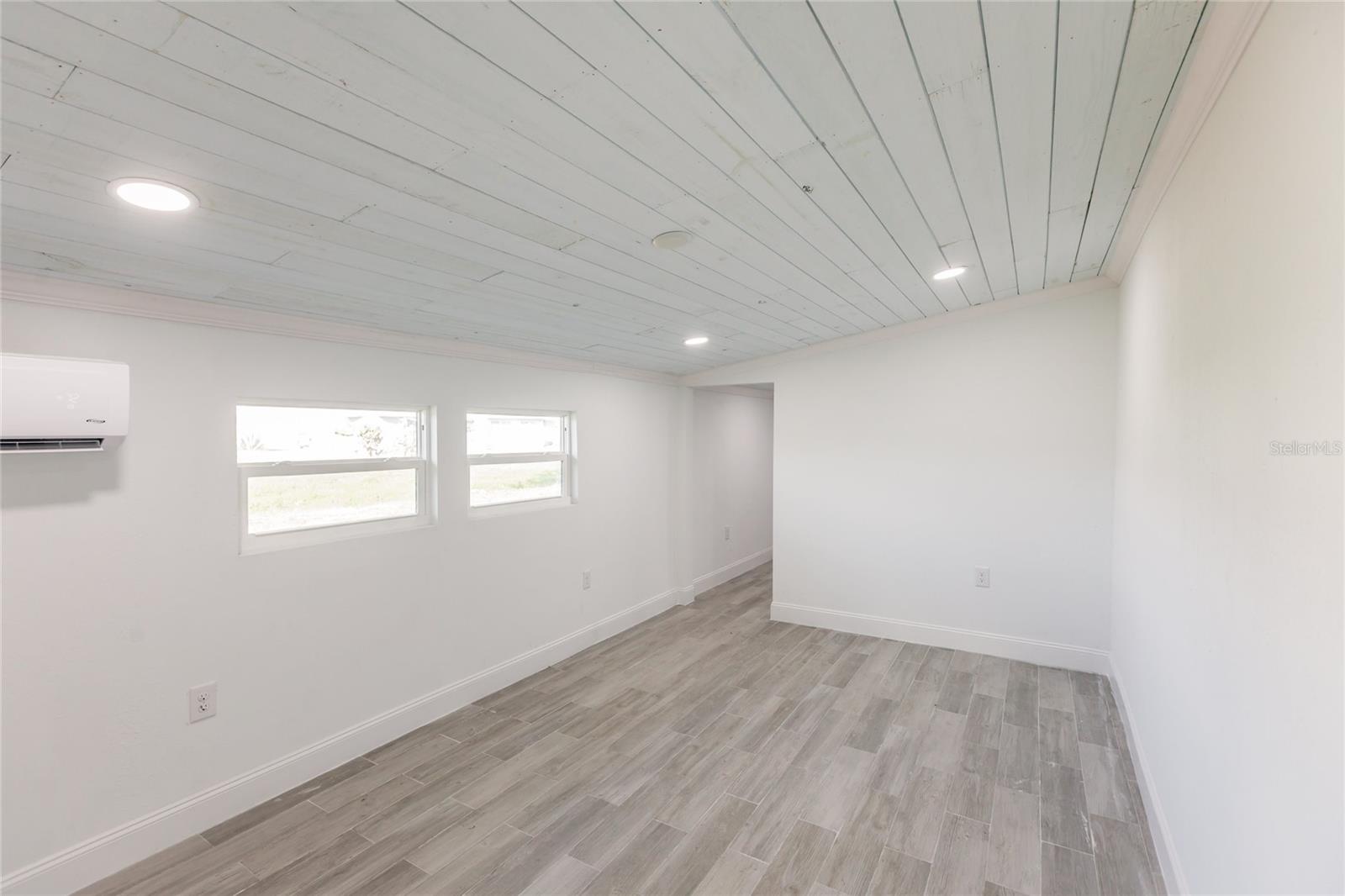 PORT CHARLOTTE SEC 051 - Residential