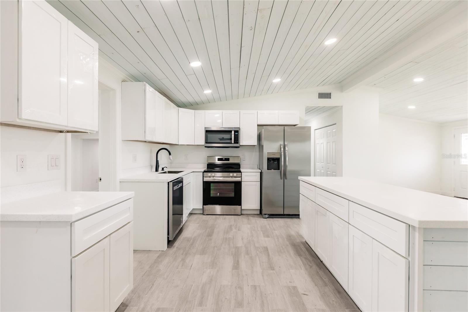 PORT CHARLOTTE SEC 051 - Residential