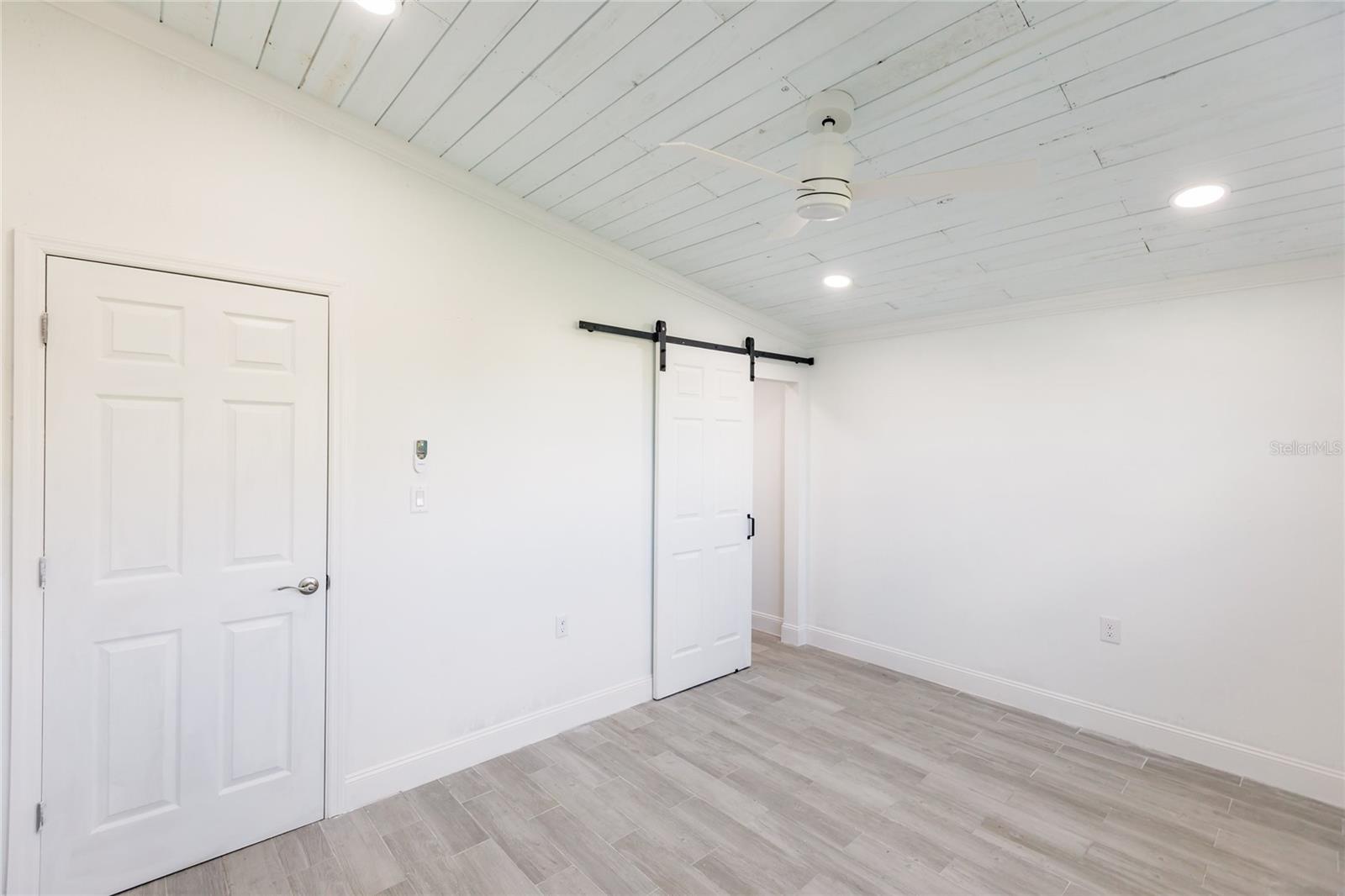 PORT CHARLOTTE SEC 051 - Residential