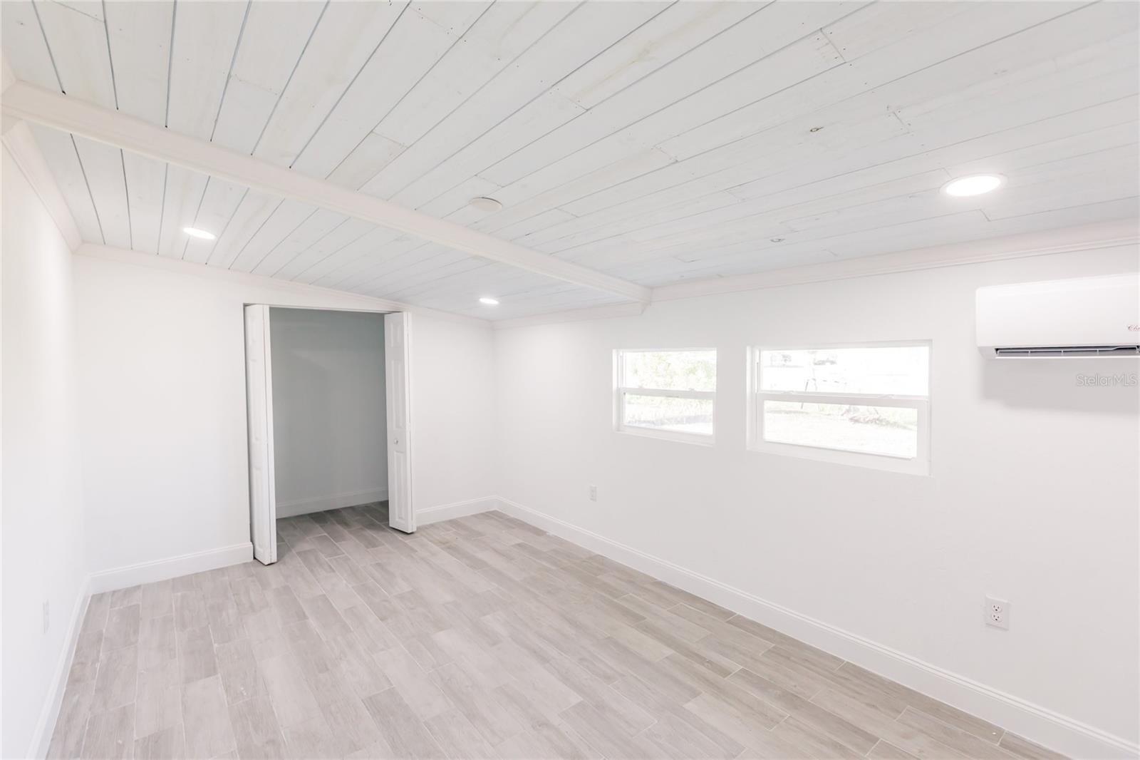 PORT CHARLOTTE SEC 051 - Residential