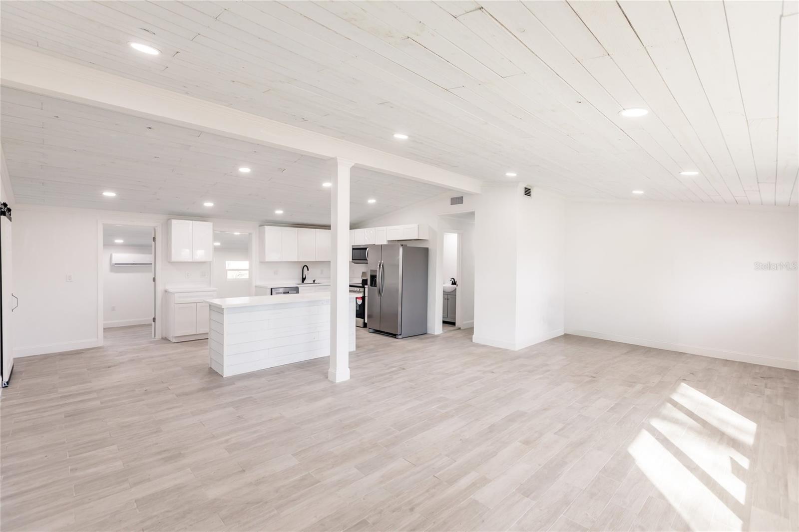 PORT CHARLOTTE SEC 051 - Residential