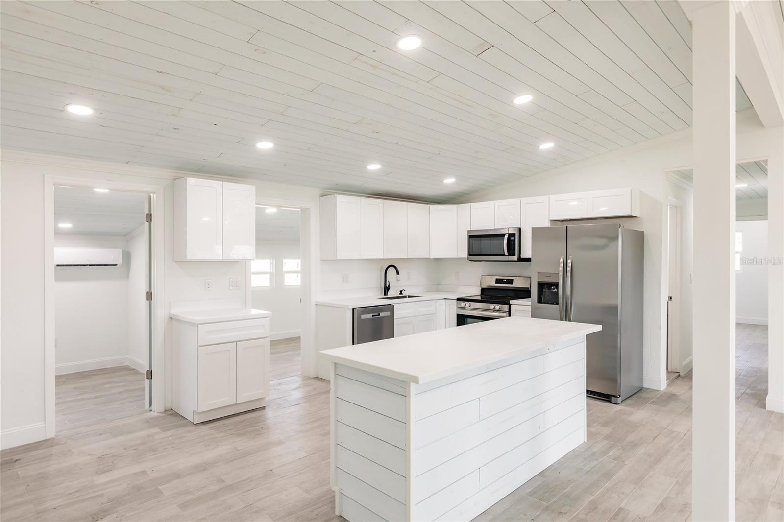 PORT CHARLOTTE SEC 051 - Residential