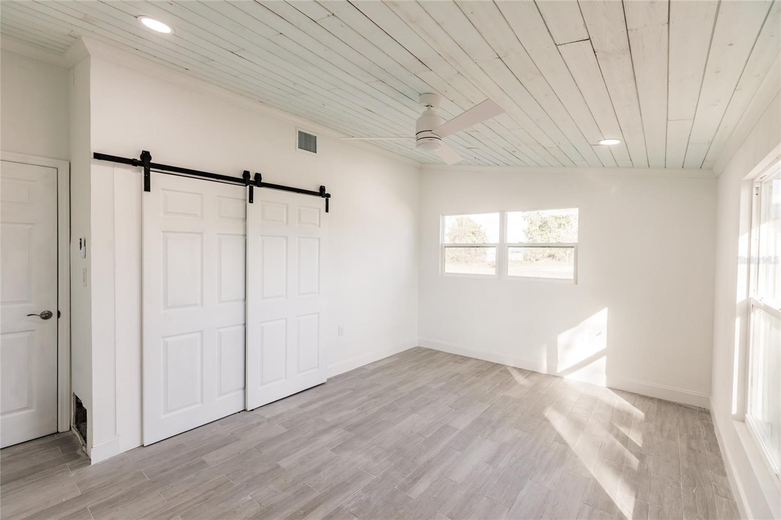 PORT CHARLOTTE SEC 051 - Residential