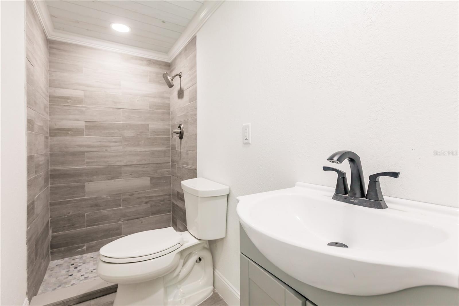 PORT CHARLOTTE SEC 051 - Residential