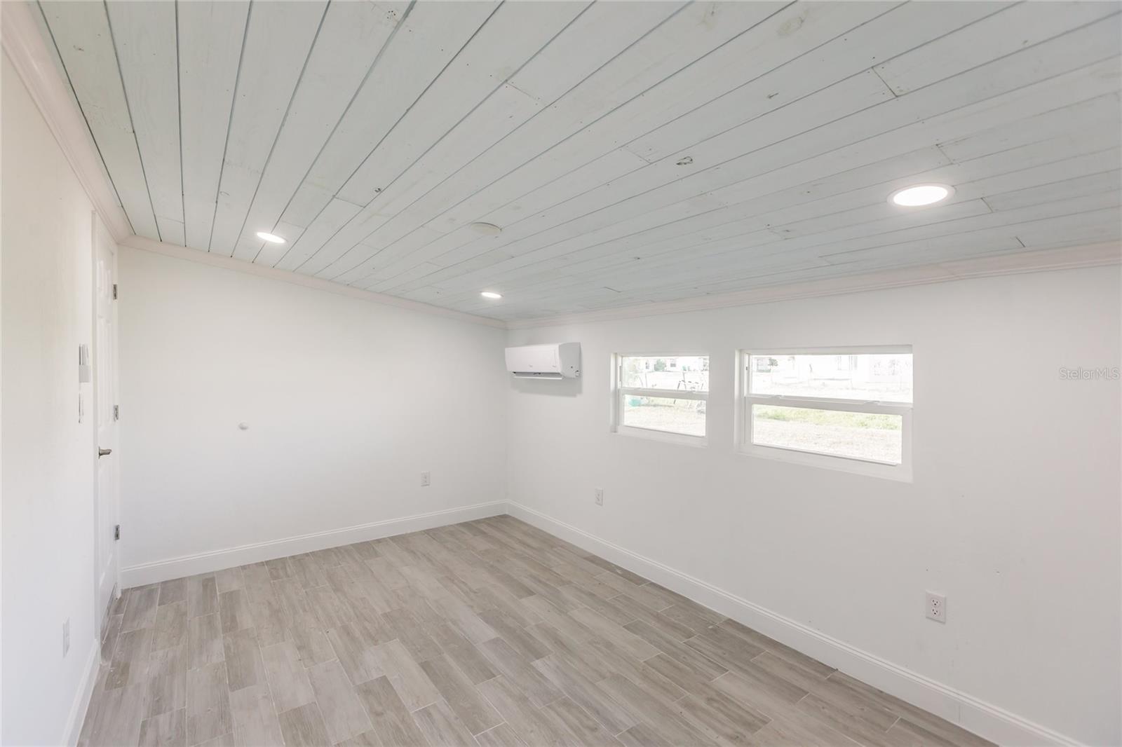 PORT CHARLOTTE SEC 051 - Residential