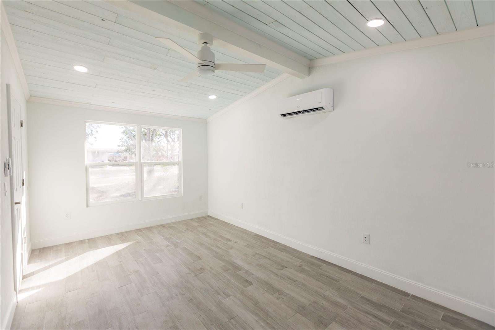 PORT CHARLOTTE SEC 051 - Residential