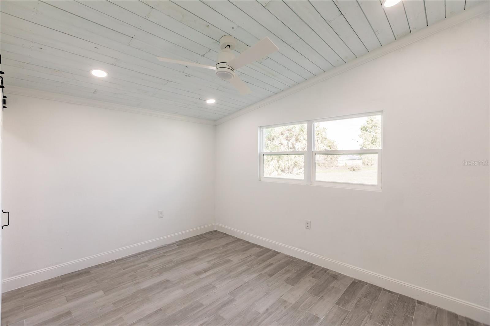 PORT CHARLOTTE SEC 051 - Residential