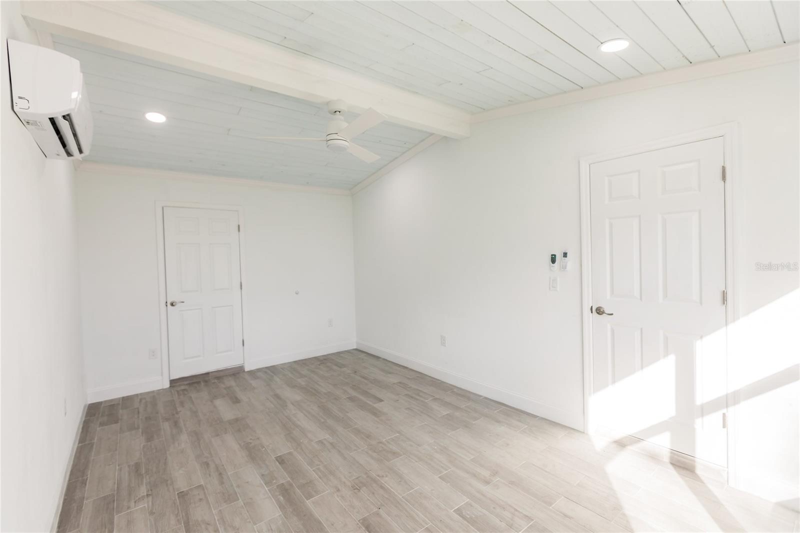 PORT CHARLOTTE SEC 051 - Residential