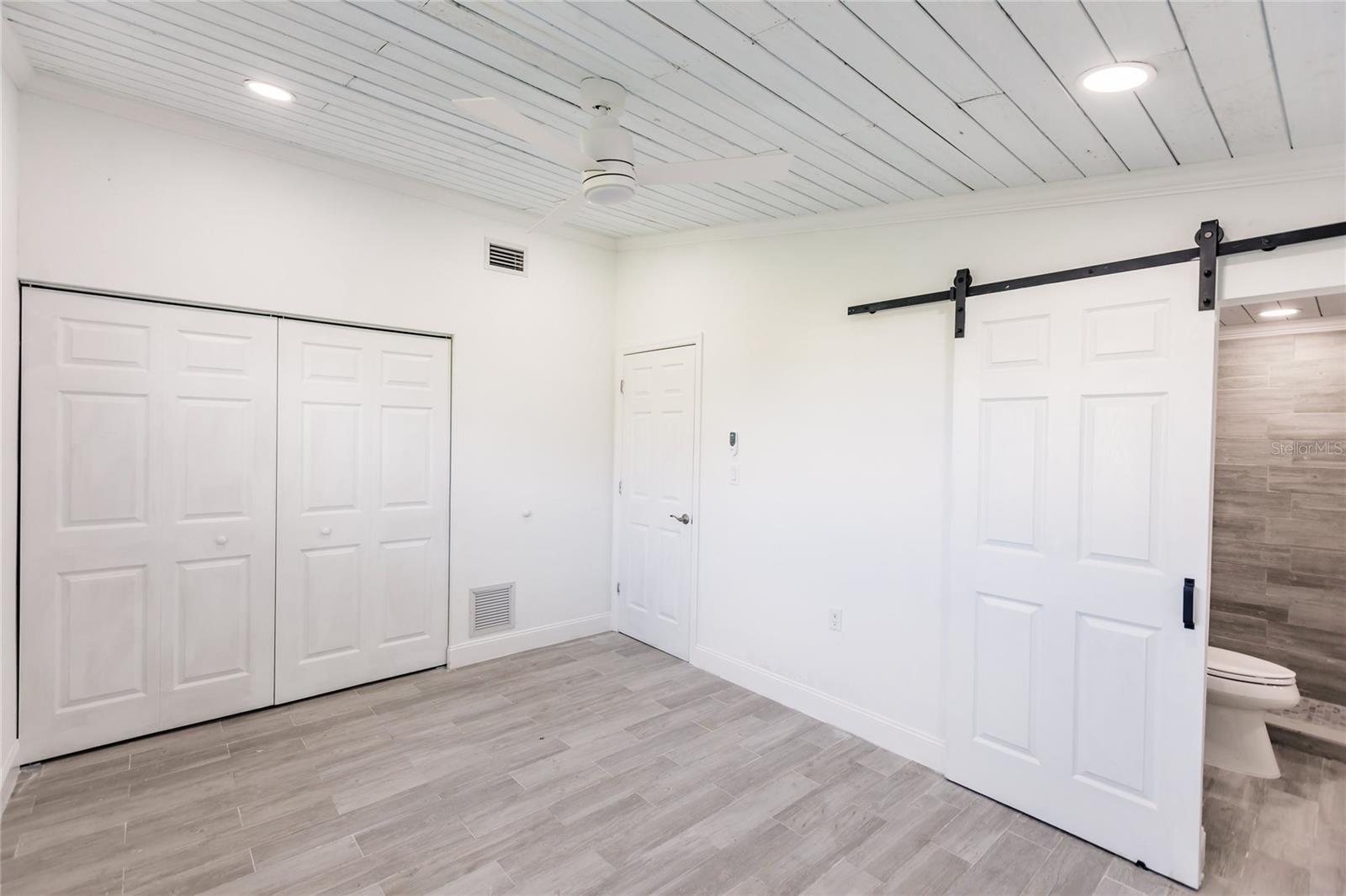 PORT CHARLOTTE SEC 051 - Residential