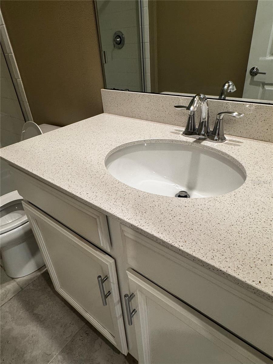 LANCASTER PARK EAST PH 3 & 4 - Residential Lease