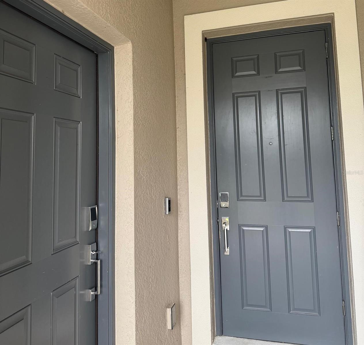 LANCASTER PARK EAST PH 3 & 4 - Residential Lease