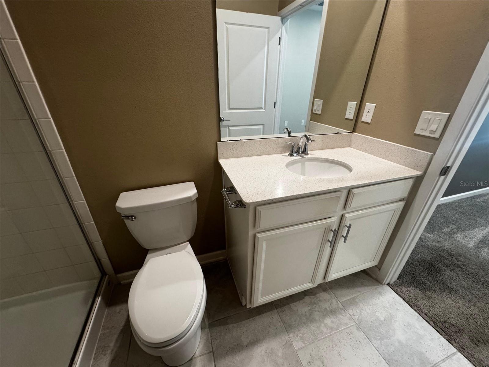 LANCASTER PARK EAST PH 3 & 4 - Residential Lease