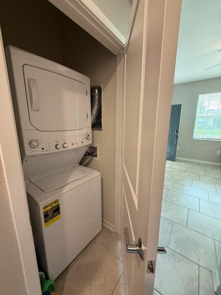 LANCASTER PARK EAST PH 3 & 4 - Residential Lease