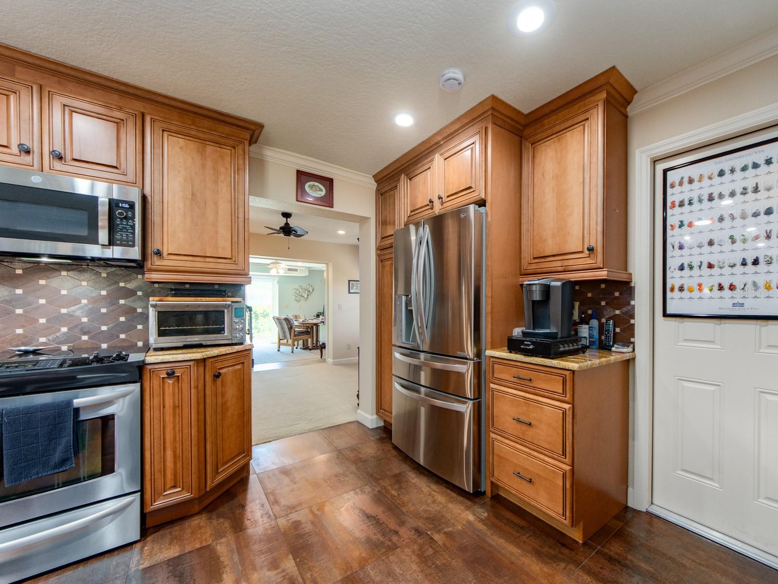 TAMARAC BY THE GULF 1ST ADD - Residential