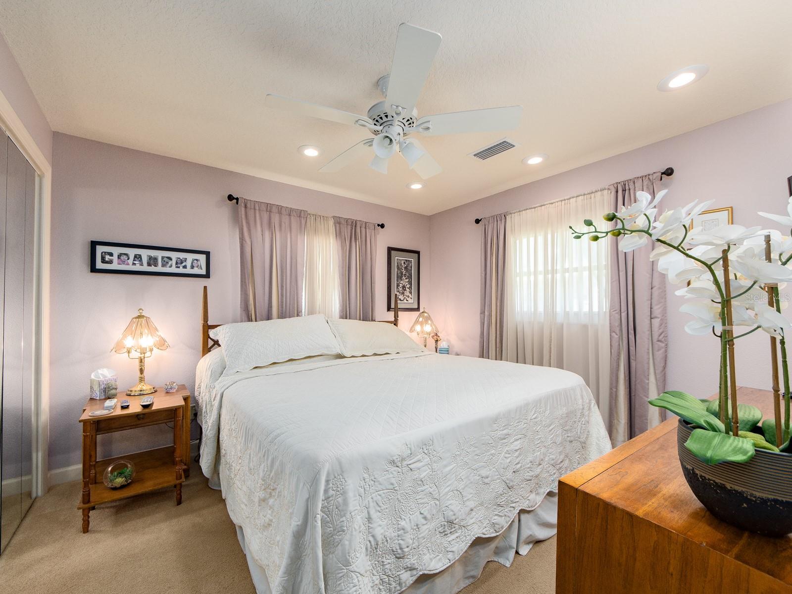 TAMARAC BY THE GULF 1ST ADD - Residential