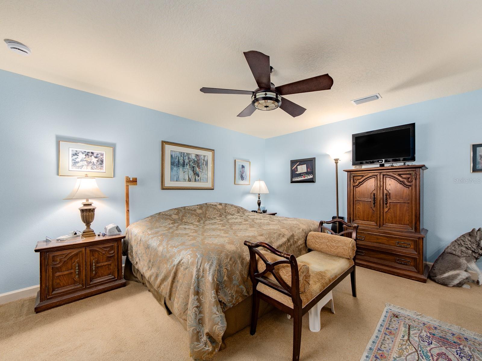 TAMARAC BY THE GULF 1ST ADD - Residential