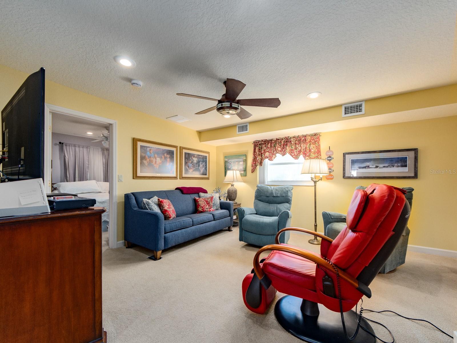 TAMARAC BY THE GULF 1ST ADD - Residential