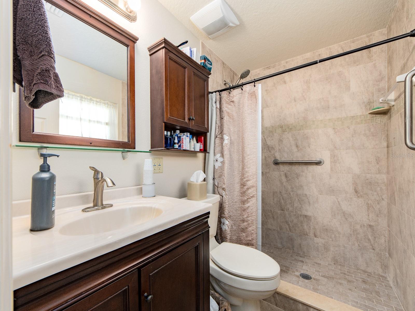 TAMARAC BY THE GULF 1ST ADD - Residential