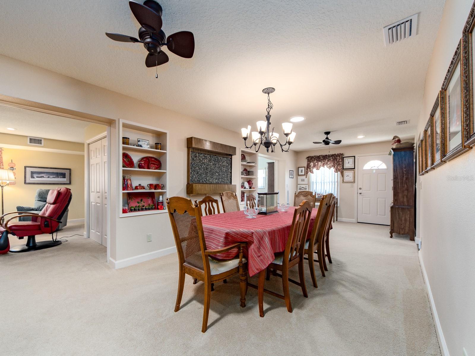 TAMARAC BY THE GULF 1ST ADD - Residential