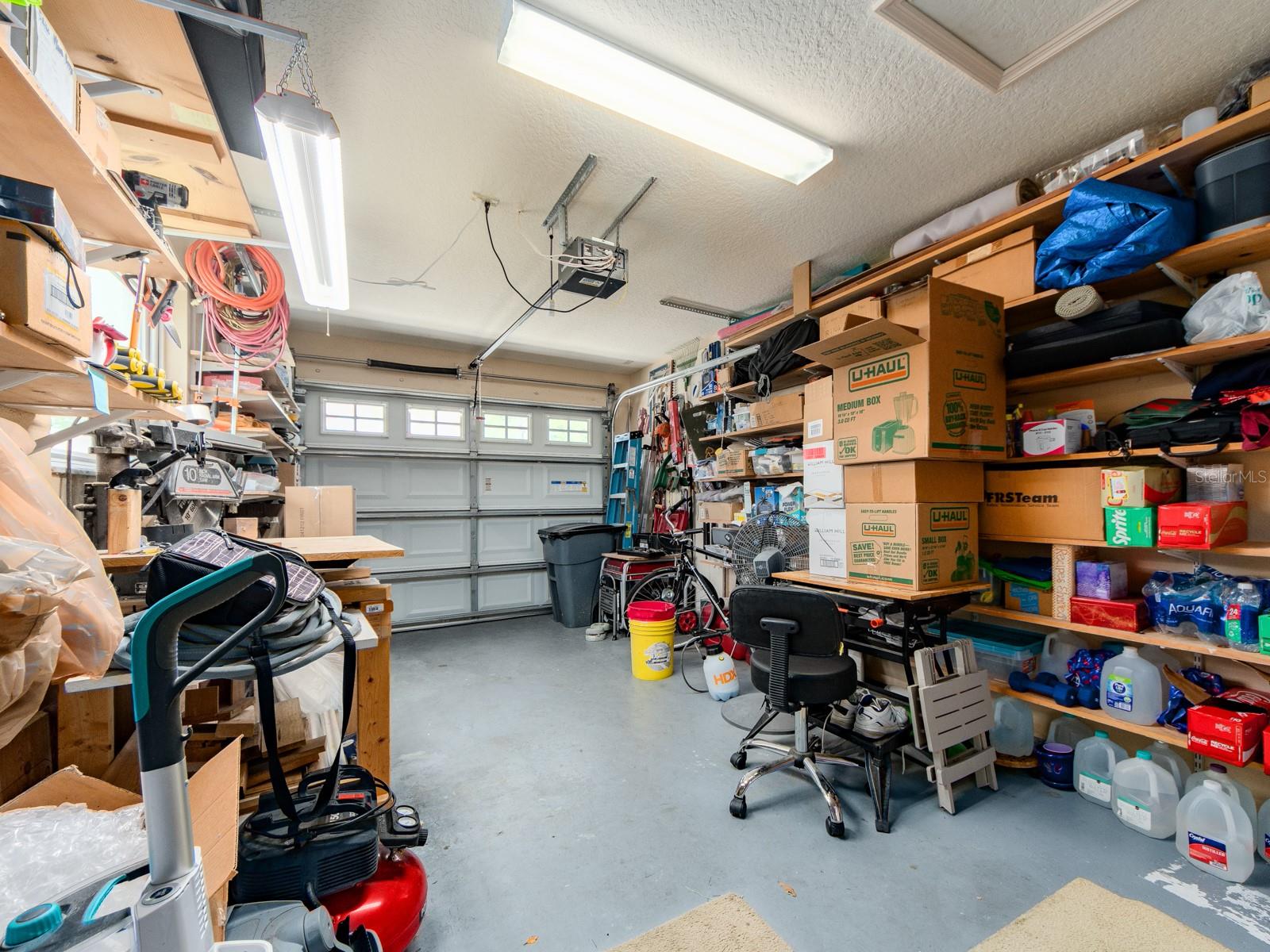 TAMARAC BY THE GULF 1ST ADD - Residential