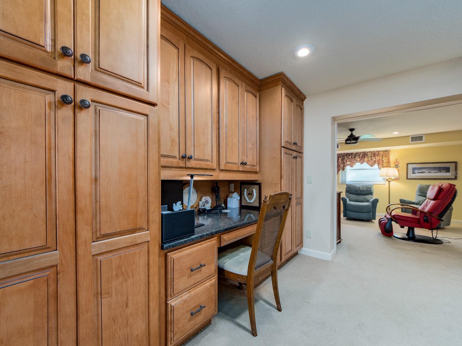 TAMARAC BY THE GULF 1ST ADD - Residential