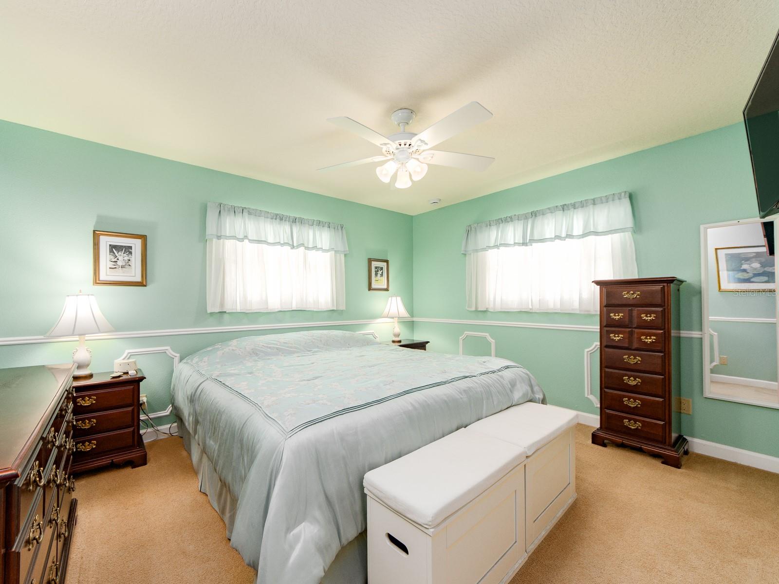 TAMARAC BY THE GULF 1ST ADD - Residential