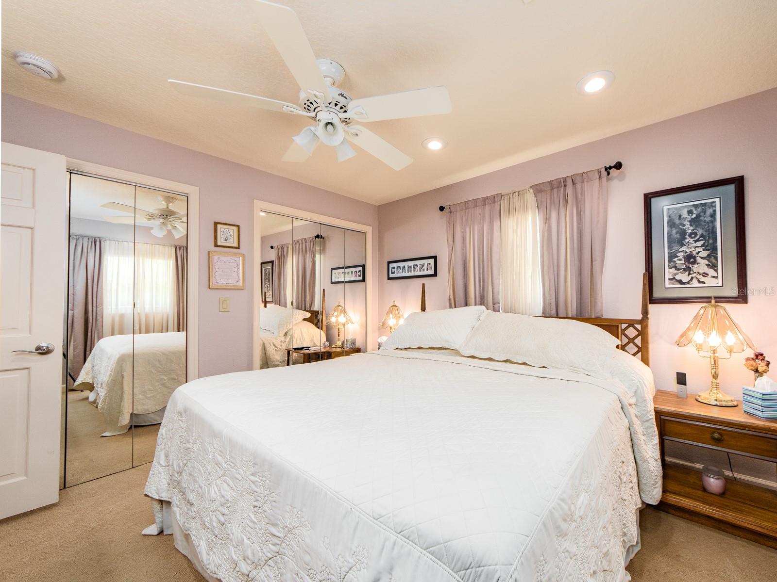 TAMARAC BY THE GULF 1ST ADD - Residential