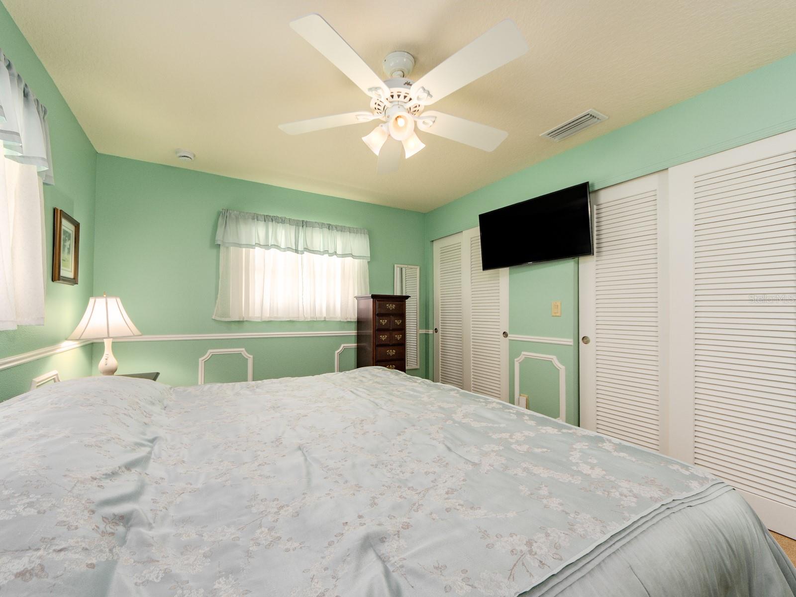 TAMARAC BY THE GULF 1ST ADD - Residential