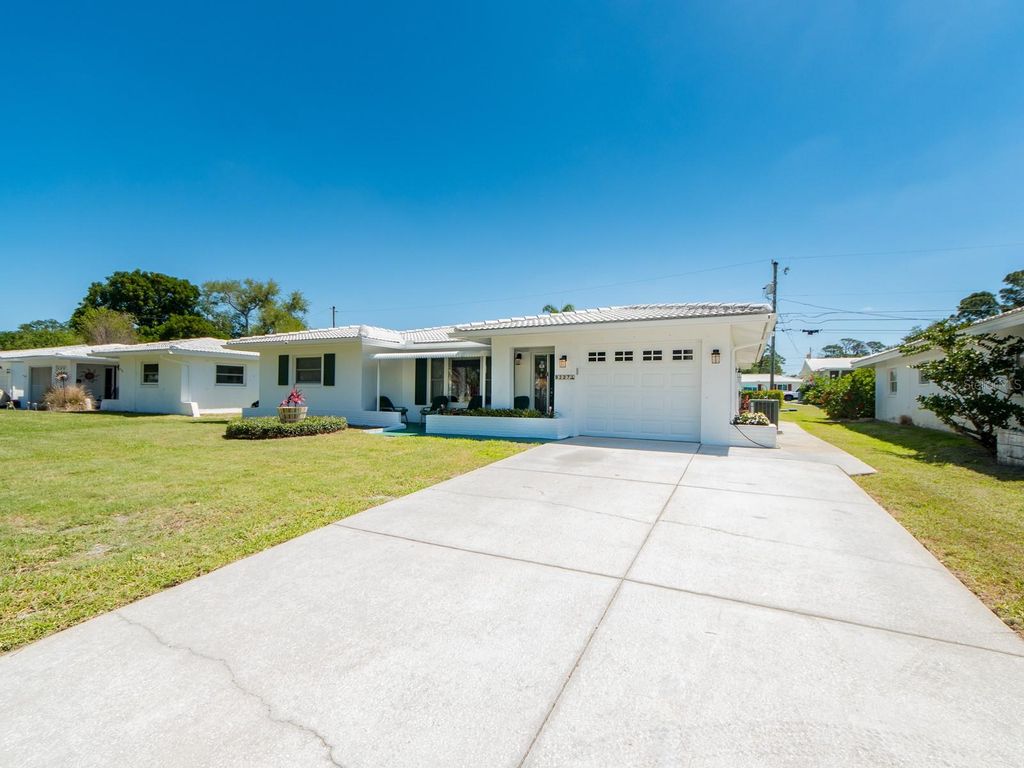 Photo of 9227 143rd Street, Seminole, FL 33776 (MLS # TB8496786)