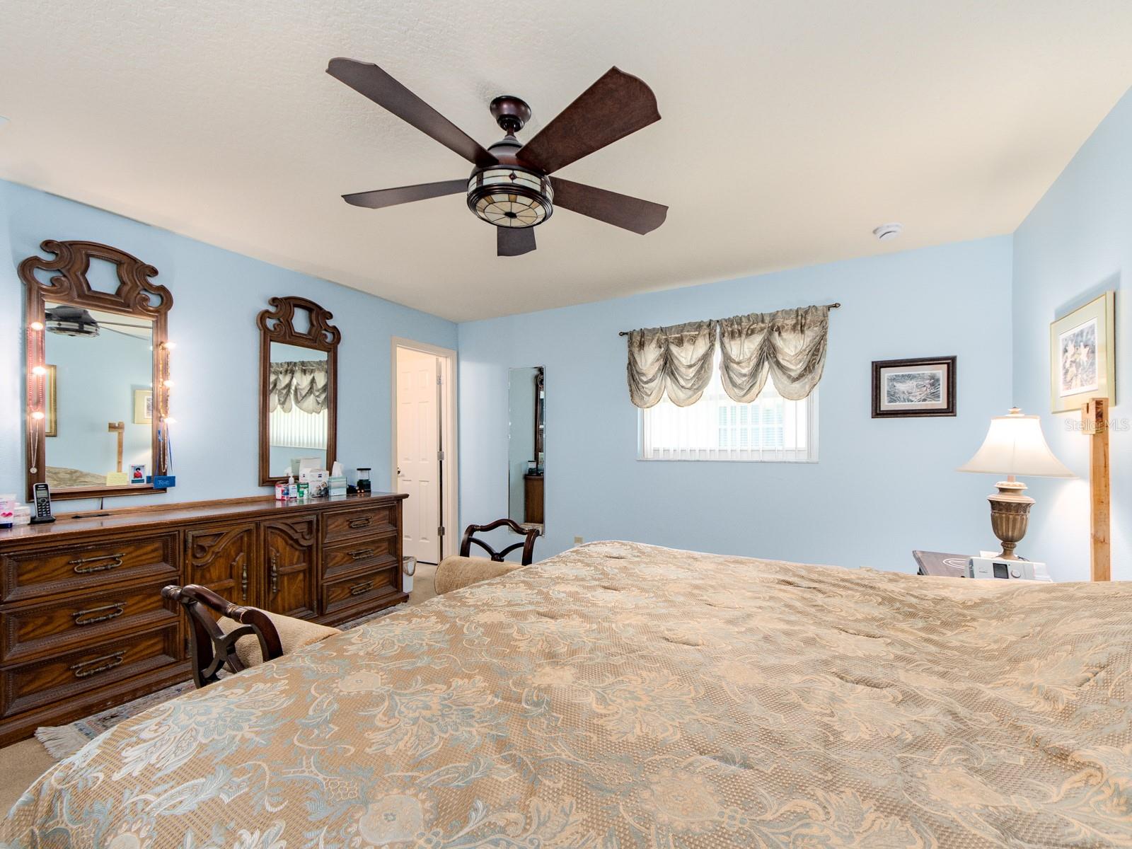 TAMARAC BY THE GULF 1ST ADD - Residential