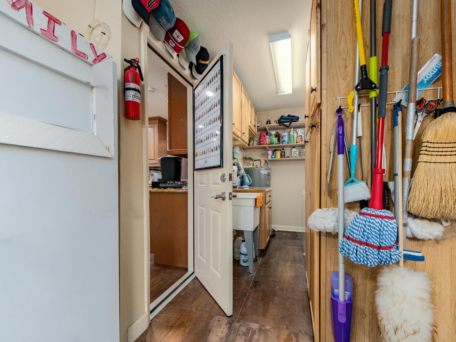 TAMARAC BY THE GULF 1ST ADD - Residential