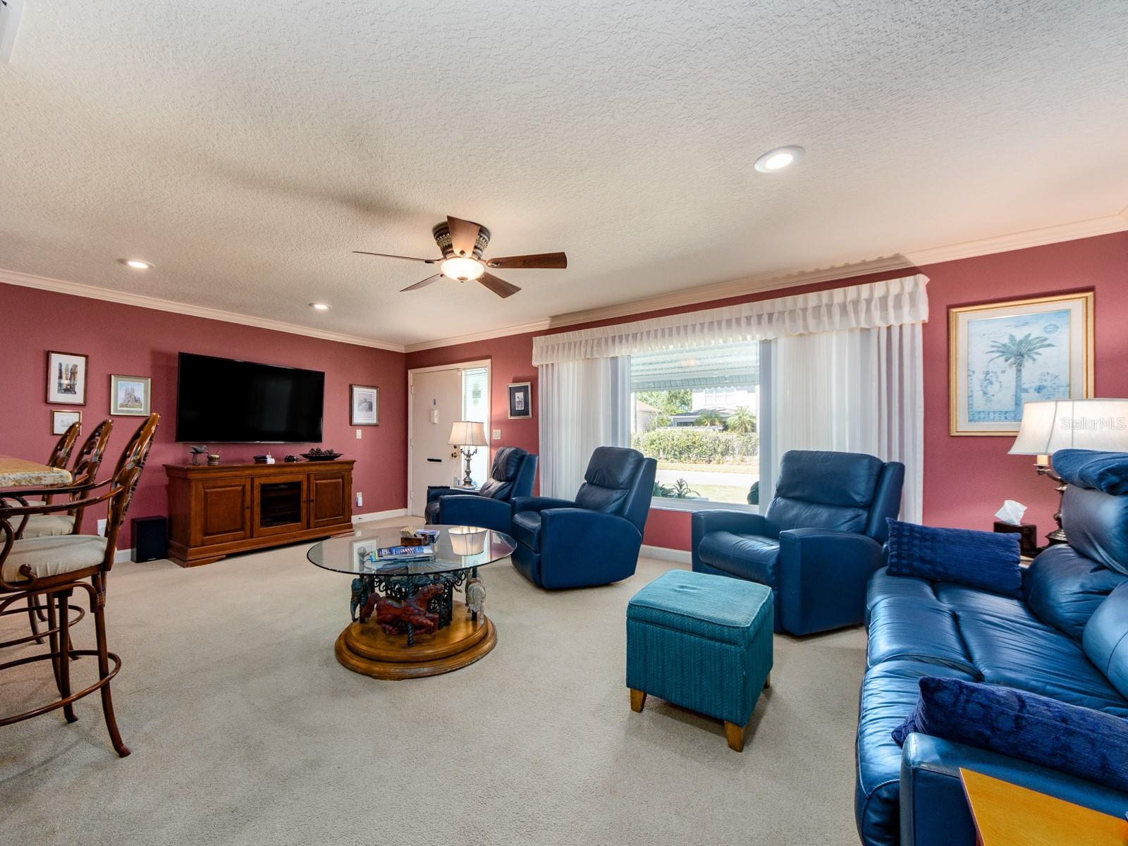 TAMARAC BY THE GULF 1ST ADD - Residential