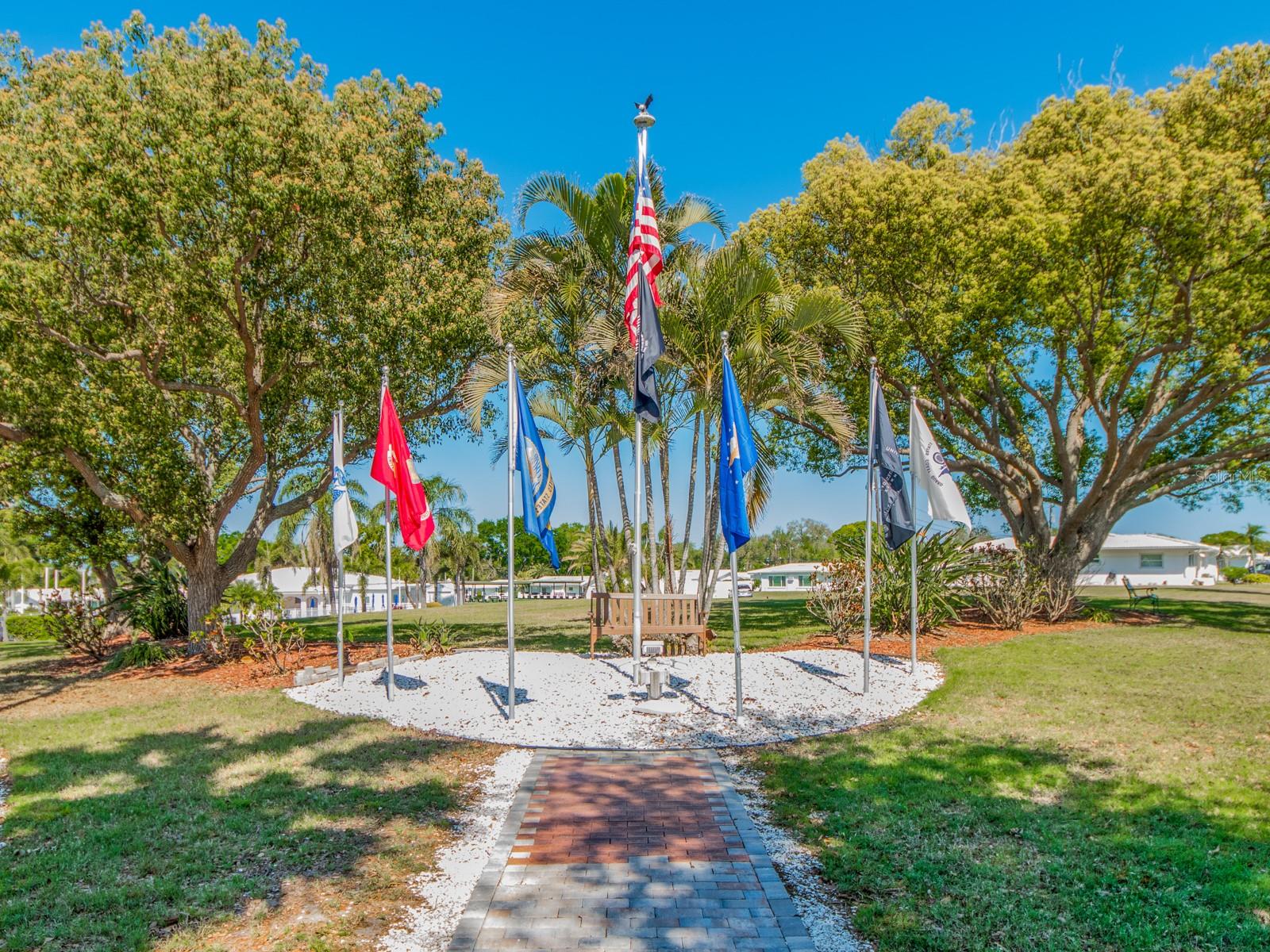 TAMARAC BY THE GULF 1ST ADD - Residential