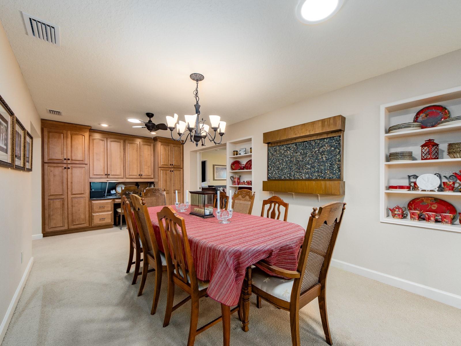 TAMARAC BY THE GULF 1ST ADD - Residential