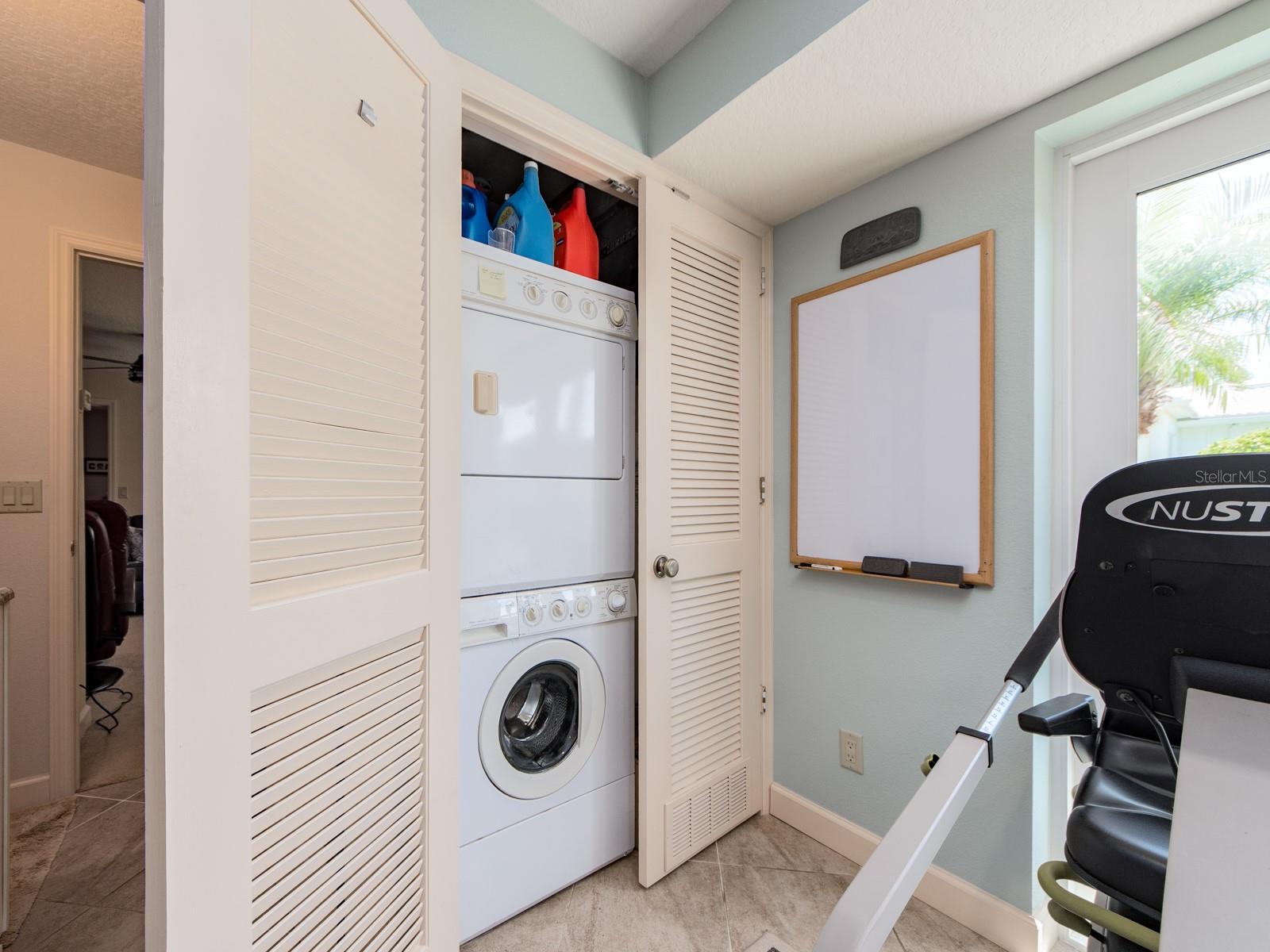 TAMARAC BY THE GULF 1ST ADD - Residential