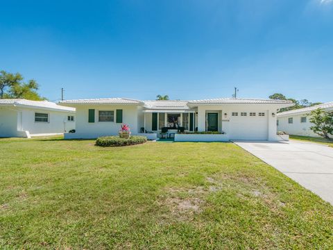 Photo of 9227 143rd Street, Seminole, FL 33776 (MLS # TB8496786)