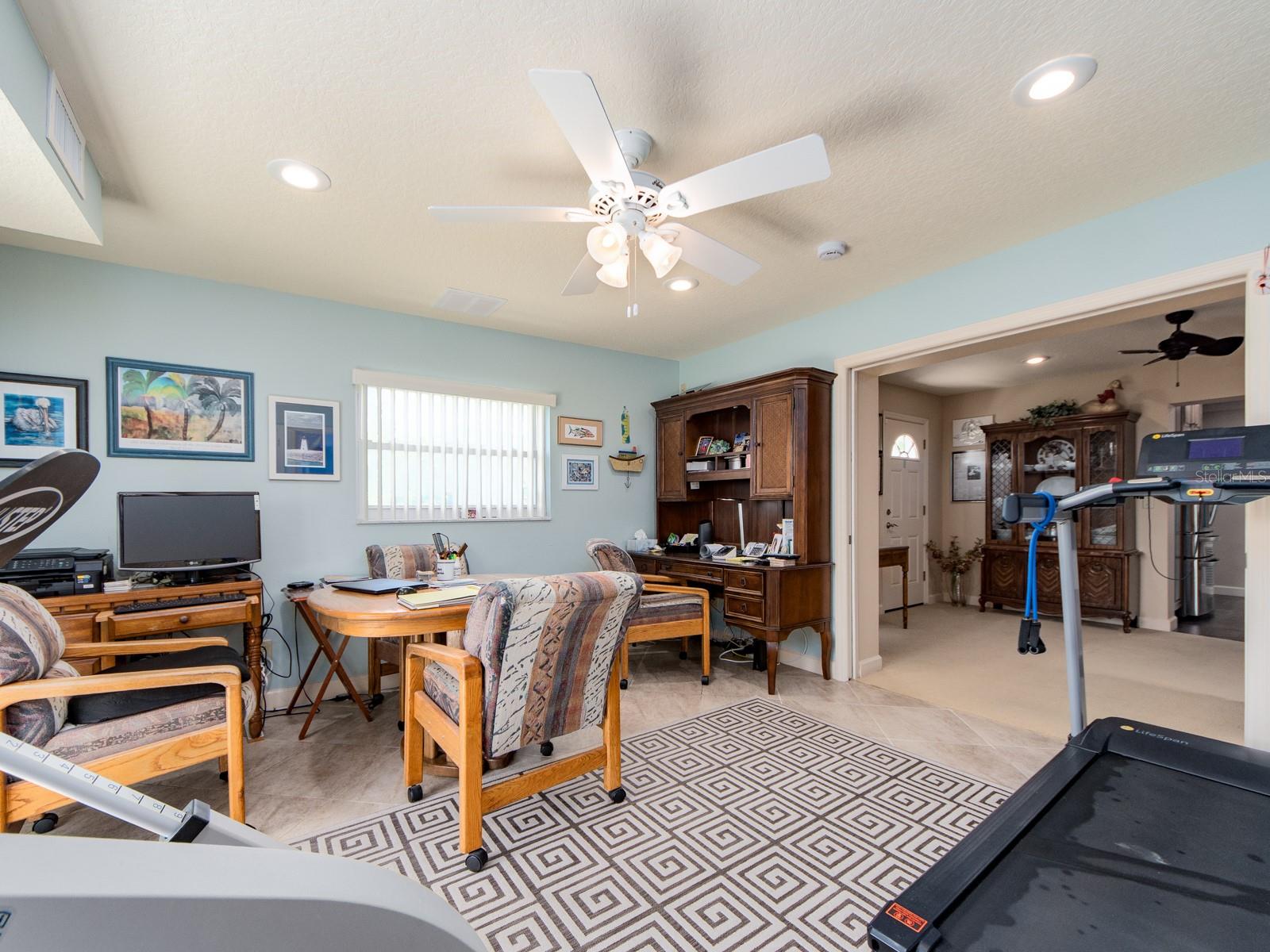 TAMARAC BY THE GULF 1ST ADD - Residential