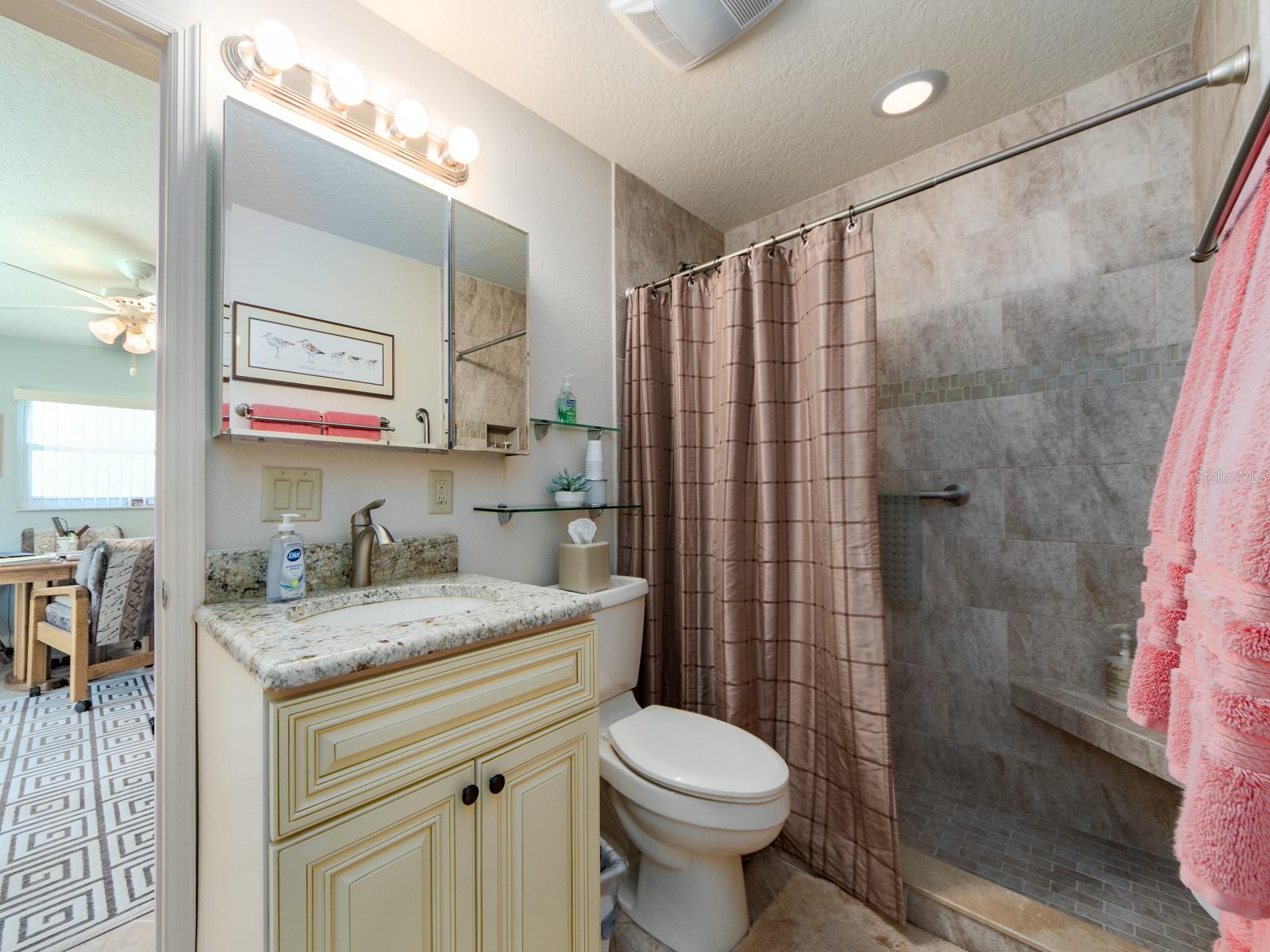 TAMARAC BY THE GULF 1ST ADD - Residential