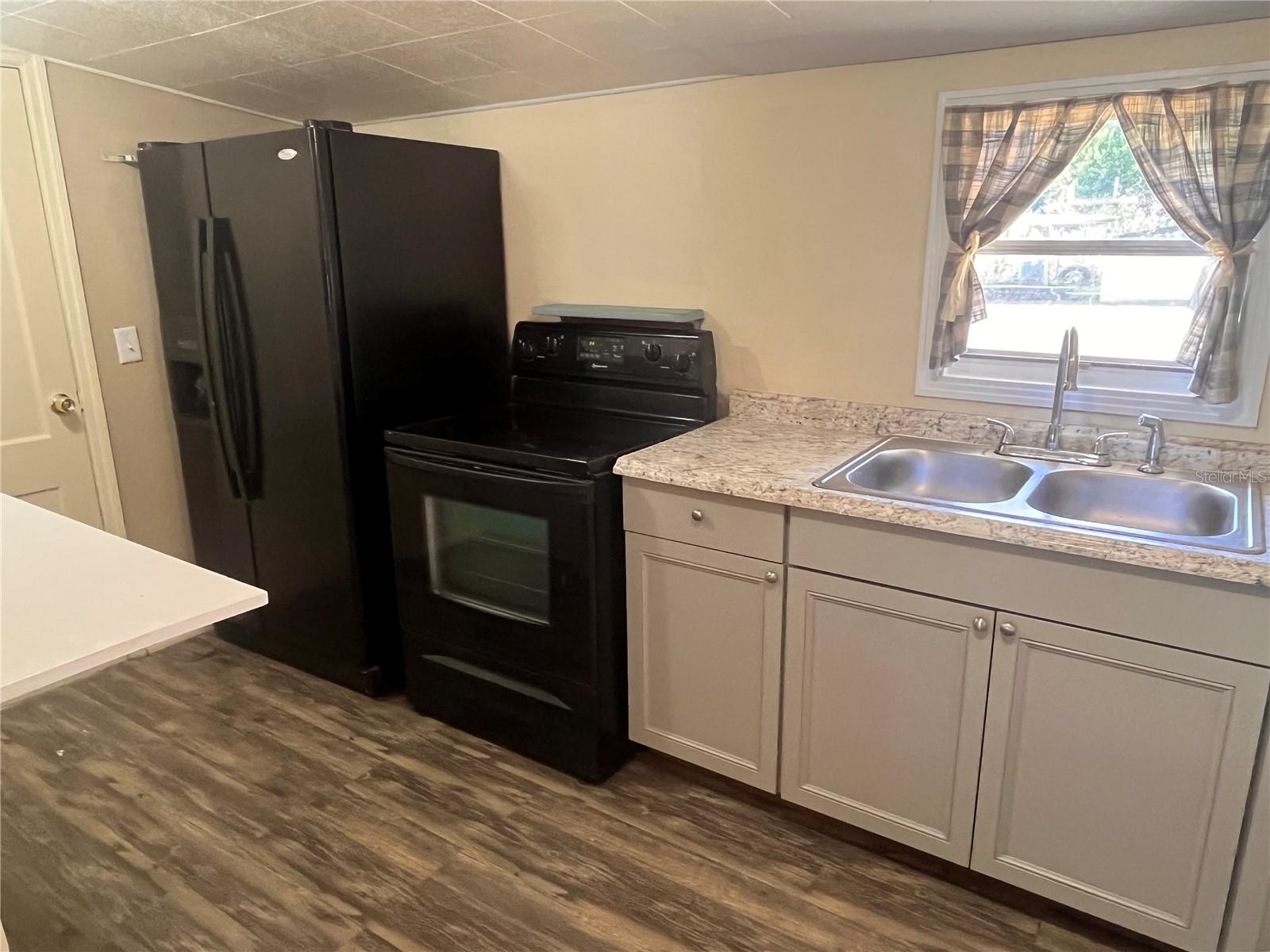 NELS PIERSONS ADD PIERSON - Residential