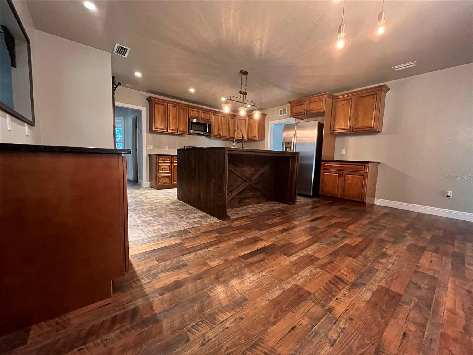 NELS PIERSONS ADD PIERSON - Residential