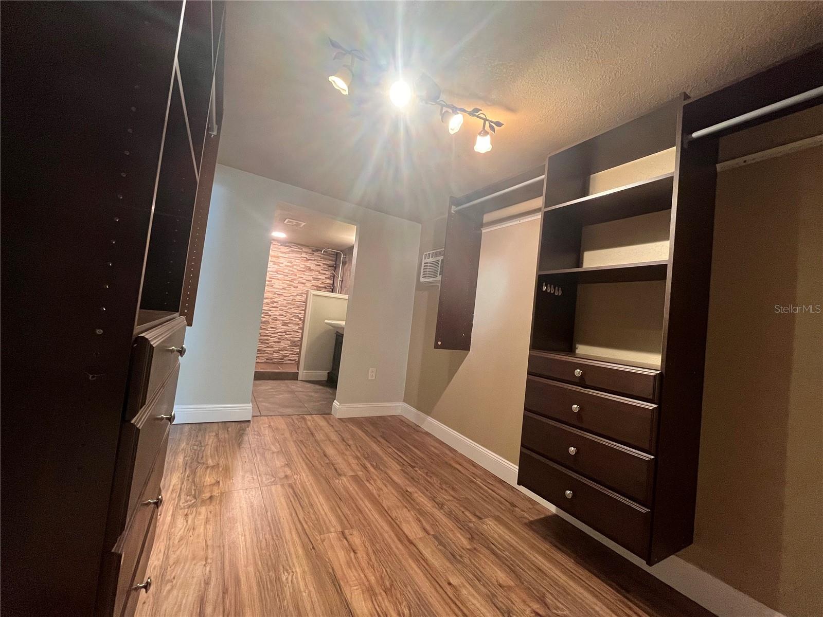 NELS PIERSONS ADD PIERSON - Residential