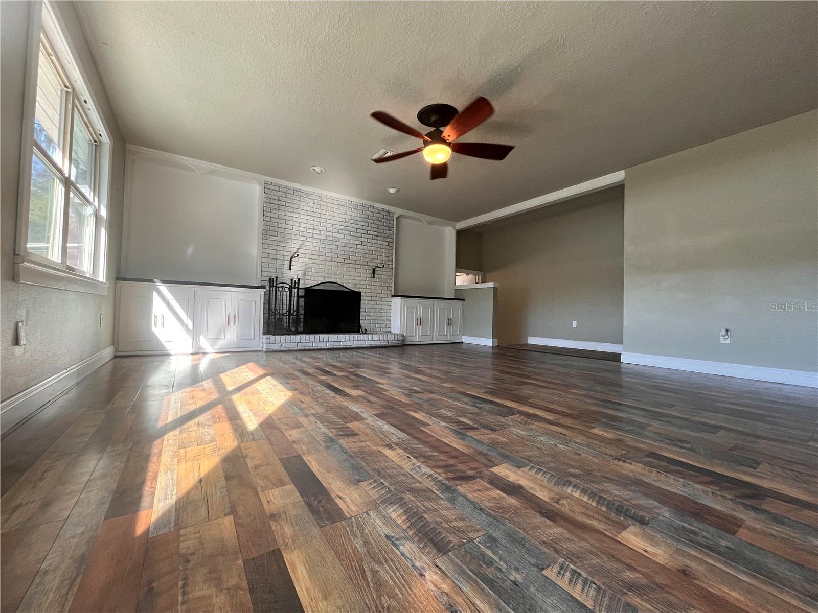 NELS PIERSONS ADD PIERSON - Residential