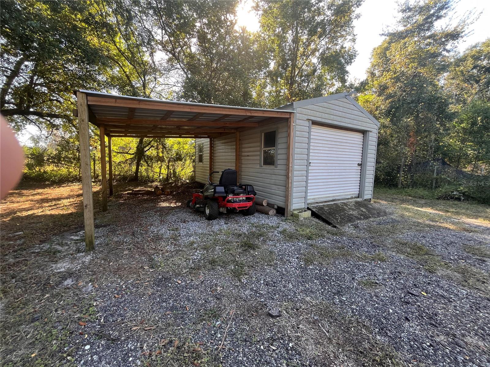 NELS PIERSONS ADD PIERSON - Residential