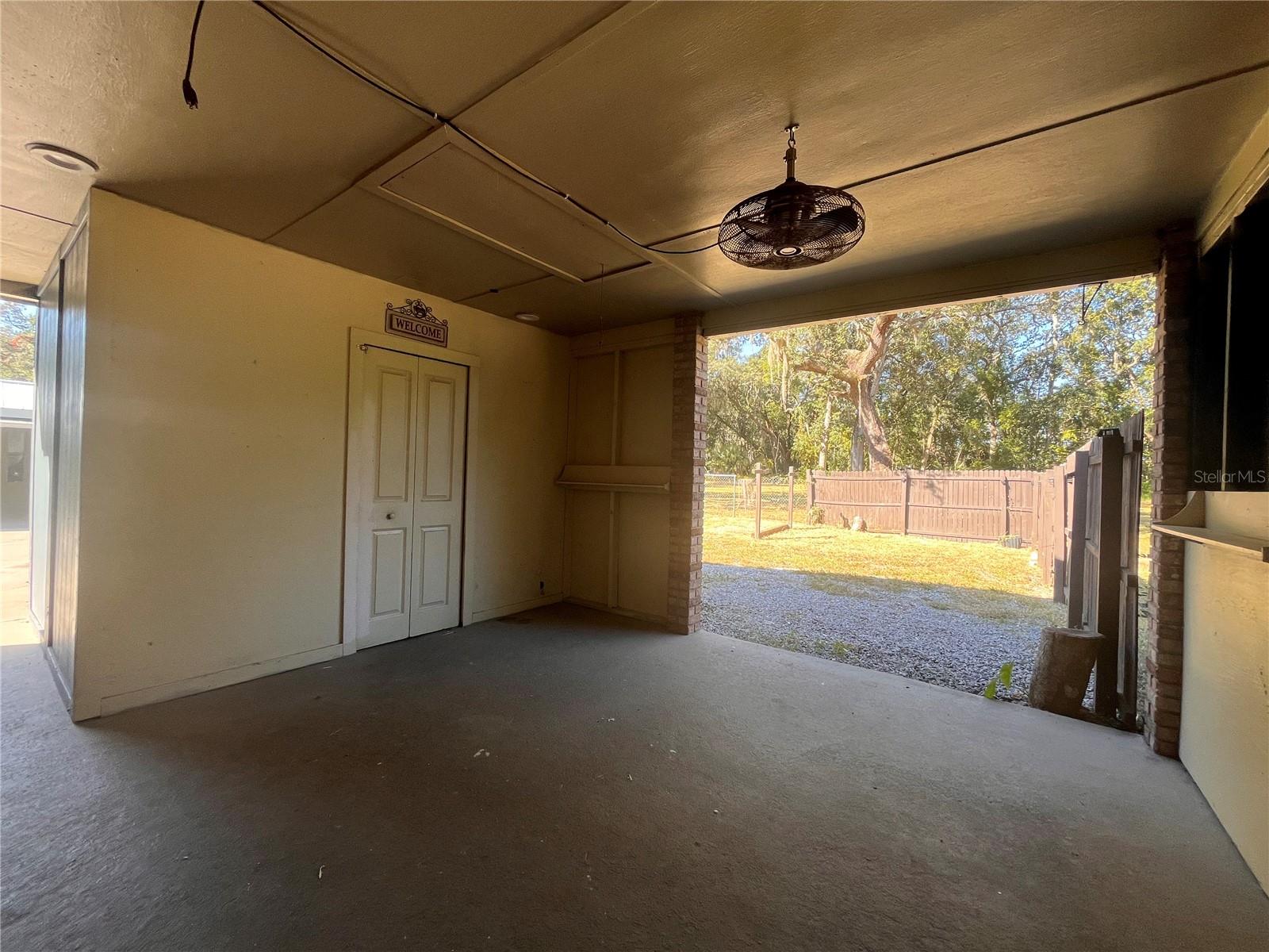 NELS PIERSONS ADD PIERSON - Residential