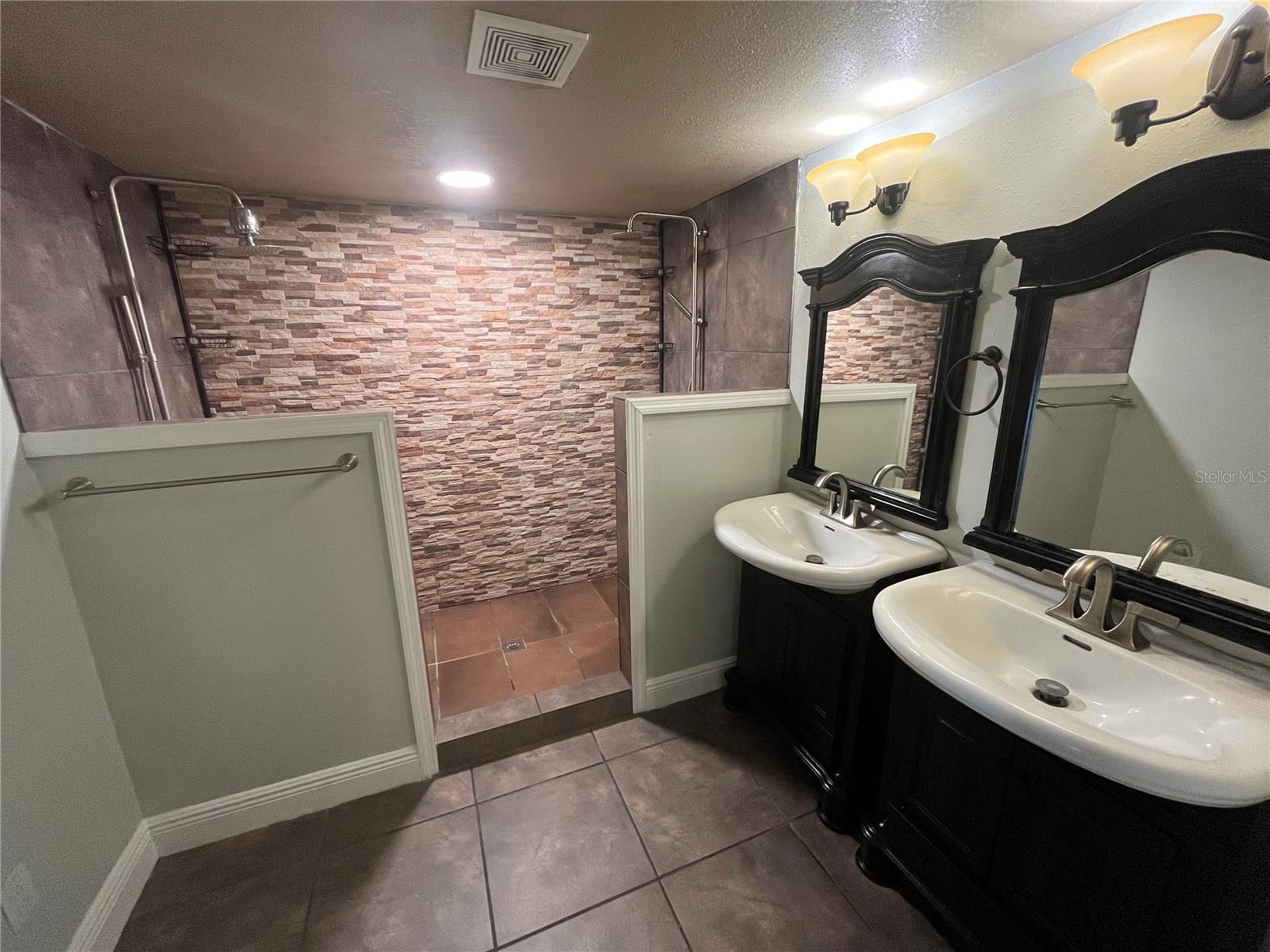 NELS PIERSONS ADD PIERSON - Residential