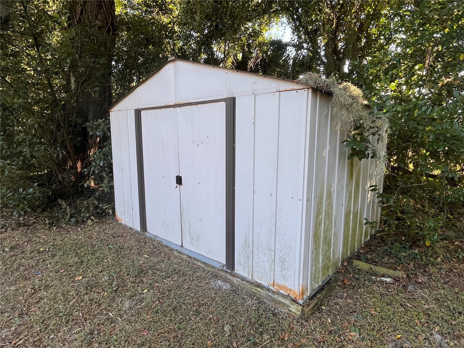 NELS PIERSONS ADD PIERSON - Residential