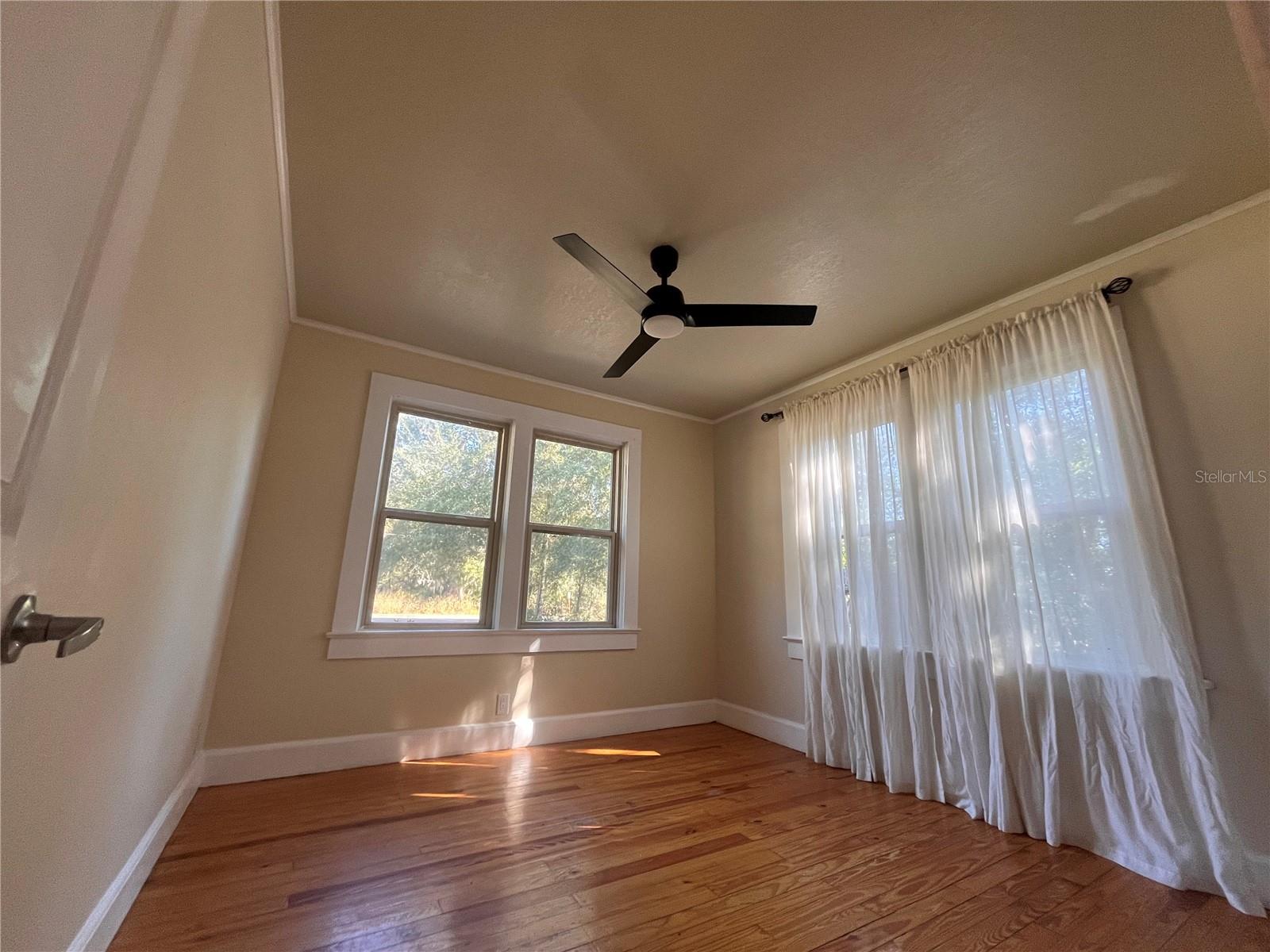 NELS PIERSONS ADD PIERSON - Residential